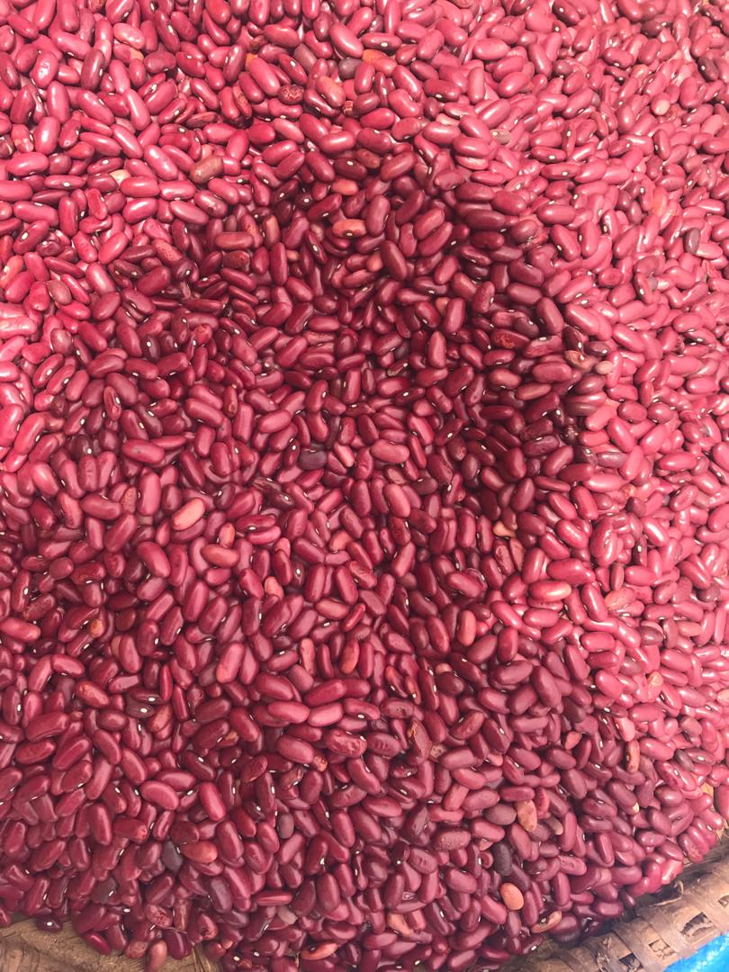red_beans